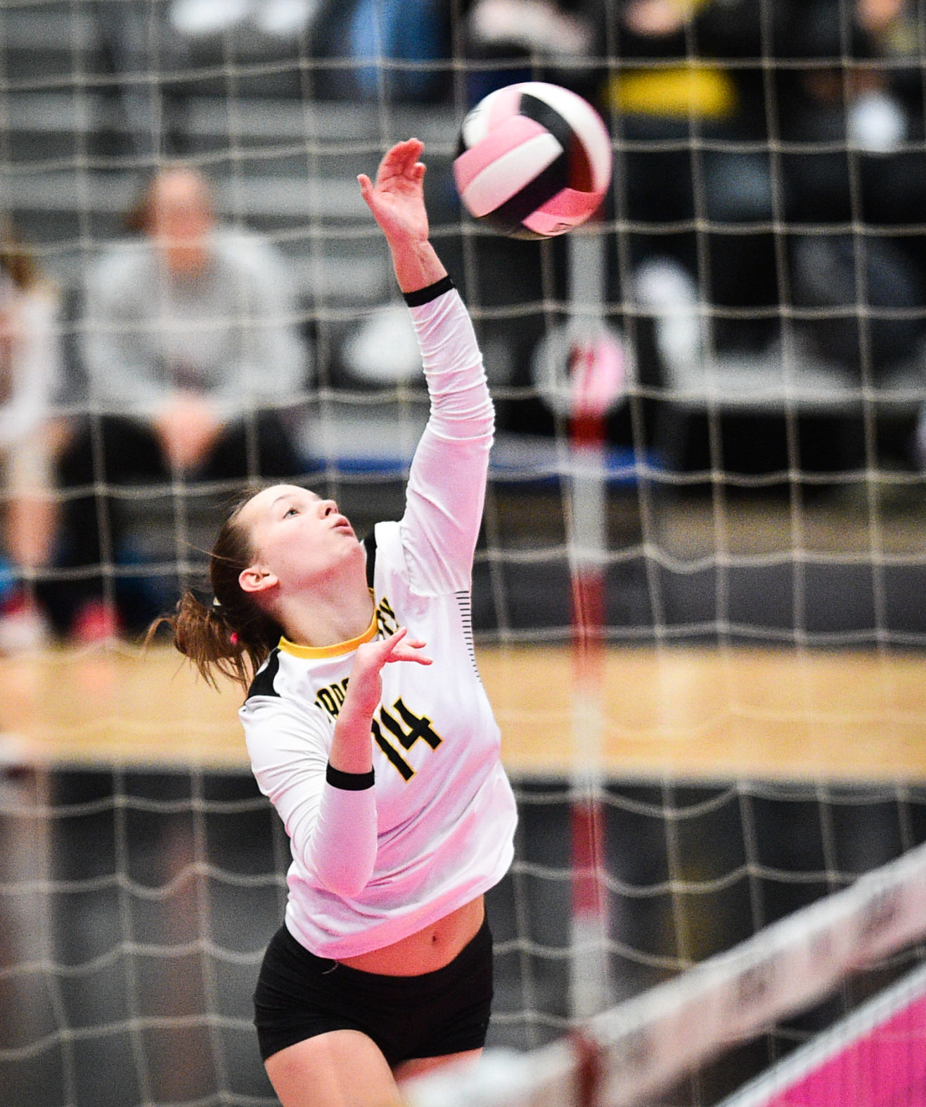 111419ho-Wapsie-Holy-Trinity-5